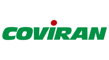 Covirán inaugura once nuevos supermercados en un mes