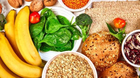 La inflación de los alimentos alcanzará el 12,2 % en 2023