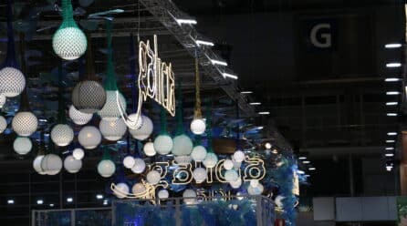 Los mejores (y peores) stands autónomicos en el 36º Salón Gourmets