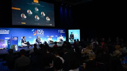 El sector del packaging crecerá un 6% en España