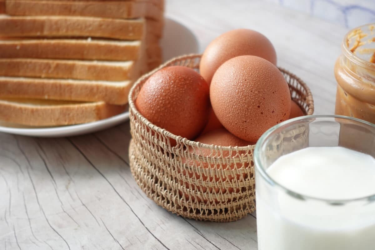 La carne, los huevos y la leche son fundamentales en una dieta sana, según FAO