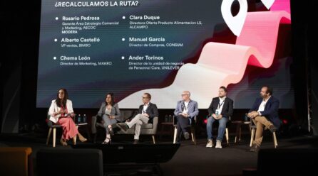 La inflación afecta cada vez más a la capacidad de consumo de los hogares españoles