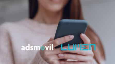 La efectividad de las campañas publicitarias ha de medirse a través de la atención de los usuarios