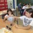 BASF Kids’ Lab Ramón y Cajal El Ejido