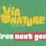 Vianature The Next Gen 2