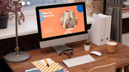 La importancia de una agencia de marketing digital