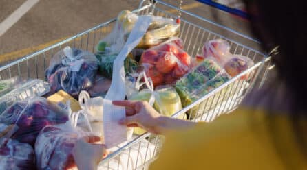 Más de 62.300 euros en multas por incumplir la ley de la cadena