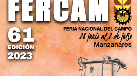 El Gobierno resalta el papel del sector agroalimentario en el crecimiento económico