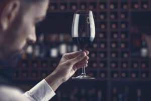 La tendencia de los vinos sin alcohol está en aumento y no se detiene