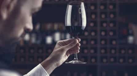 La tendencia de los vinos sin alcohol está en aumento y no se detiene
