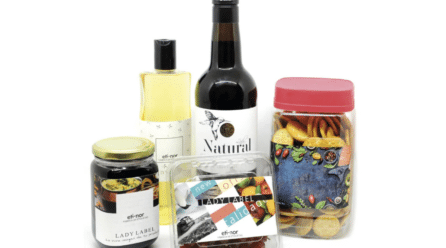 Etiquetas y Packaging: Puente entre marca y consumidor