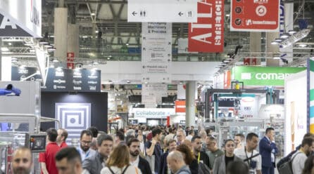 Hispack 2024 mostrará el impacto positivo del packaging en la sostenibilidad
