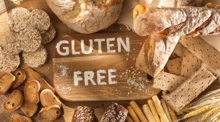 Innovación Alimentaria en España: Proyecto Bread Free, Entre los Ganadores de los Premios Ingenia Startup