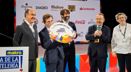 Makro Celebra el Día de la Hostelería: Reconociendo el Valor del Sector