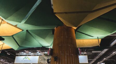 Melones El Abuelo homenajea a la Tradición Agrícola en Fruit Attraction 2023