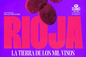 El primer gran documental sobre Rioja llega a los cines españoles: un viaje inmersivo por la tierra de los mil vinos