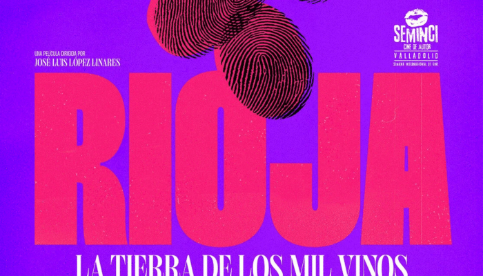 «Rioja, la Tierra de los Mil Vinos»: Un Documental Que Marca Época en la Cultura Vitivinícola