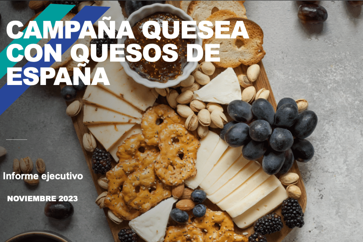 El Queso Español: Un Tesoro Gastronómico en la Encrucijada de la Diversidad y el Consumo
