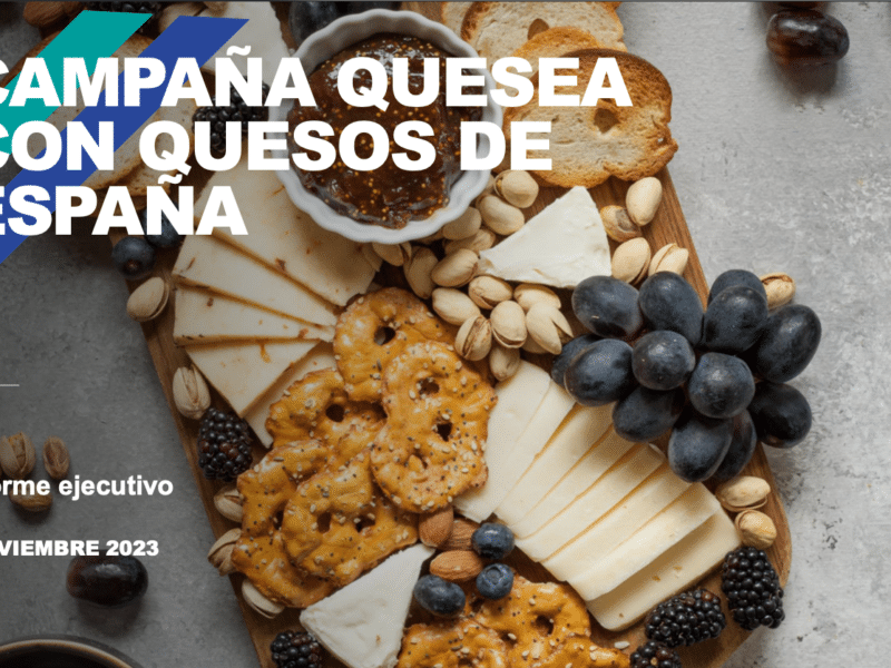 El Queso Español: Un Tesoro Gastronómico en la Encrucijada de la Diversidad y el Consumo