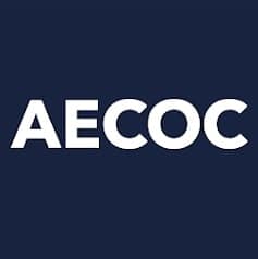 AECOC pide al Gobierno español medidas urgentes para garantizar la seguridad de las mercancías españolas en las carreteras francesas