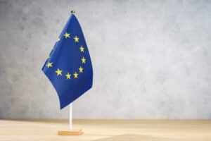 El campo europeo se moviliza en Bruselas para exigir una PAC fuerte y con presupuesto garantizado