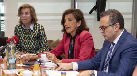 Meat Attraction celebrará su sexta edición en febrero de 2025