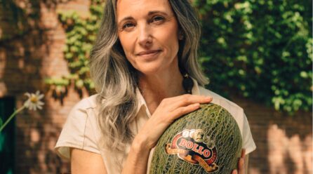 La nueva campaña de Bollo nos invita a quedarnos «con lo bueno»