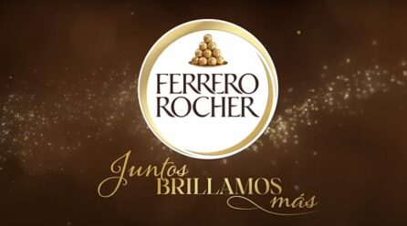 Ágreda, Biar y Ribadavia, los tres pueblos finalistas que siguen en la competición de la undécima edición de ‘Juntos brillamos más’ de Ferrero Rocher
