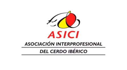 ASICI impulsa la internacionalización del Jamón Ibérico en Meat Attraction 2025