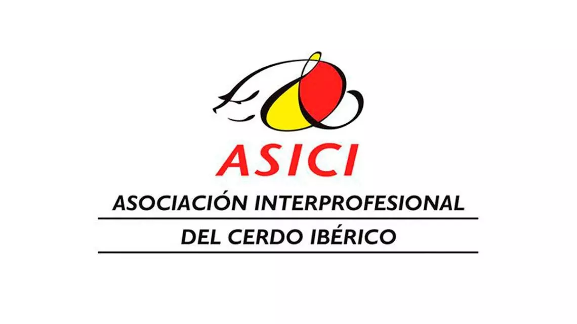 ASICI impulsa la internacionalización del Jamón Ibérico en Meat Attraction 2025