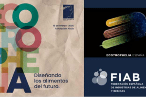 FIAB convoca la decimosexta edición de los Premios Ecotrophelia España