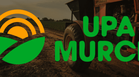 UPA-Murcia exige al Gobierno regional un plan ordenado para el desarrollo del biogás