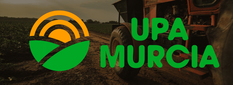 UPA-Murcia exige al Gobierno regional un plan ordenado para el desarrollo del biogás