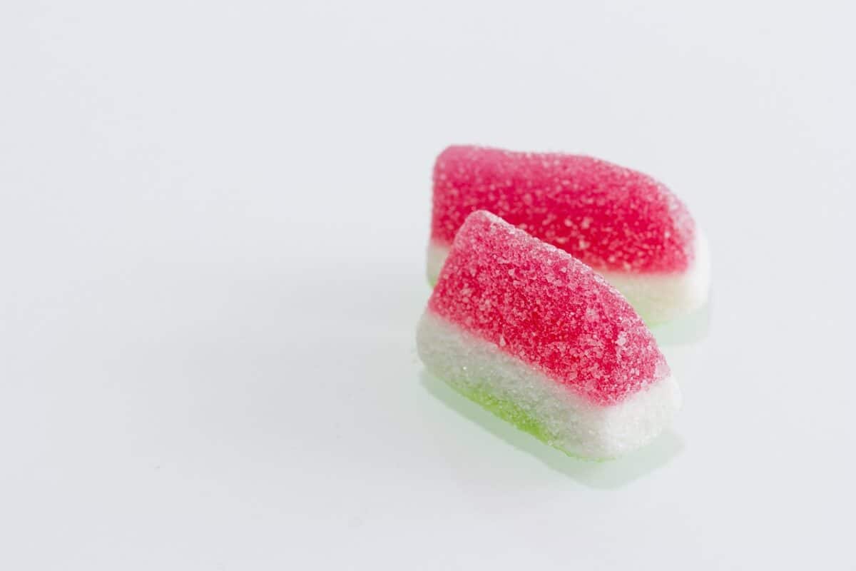 Las Gominolas Españolas Más Populares en el Extranjero: Un Dulce Éxito Internacional