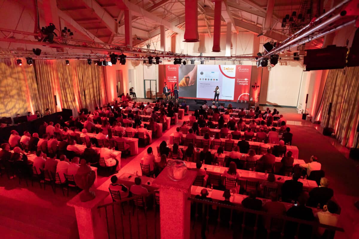 Nacen los Taste Tomorrow Awards 2025: los primeros premios a la innovación en panadería, pastelería, bollería y chocolatería