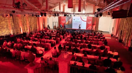 Nacen los Taste Tomorrow Awards 2025: los primeros premios a la innovación en panadería, pastelería, bollería y chocolatería