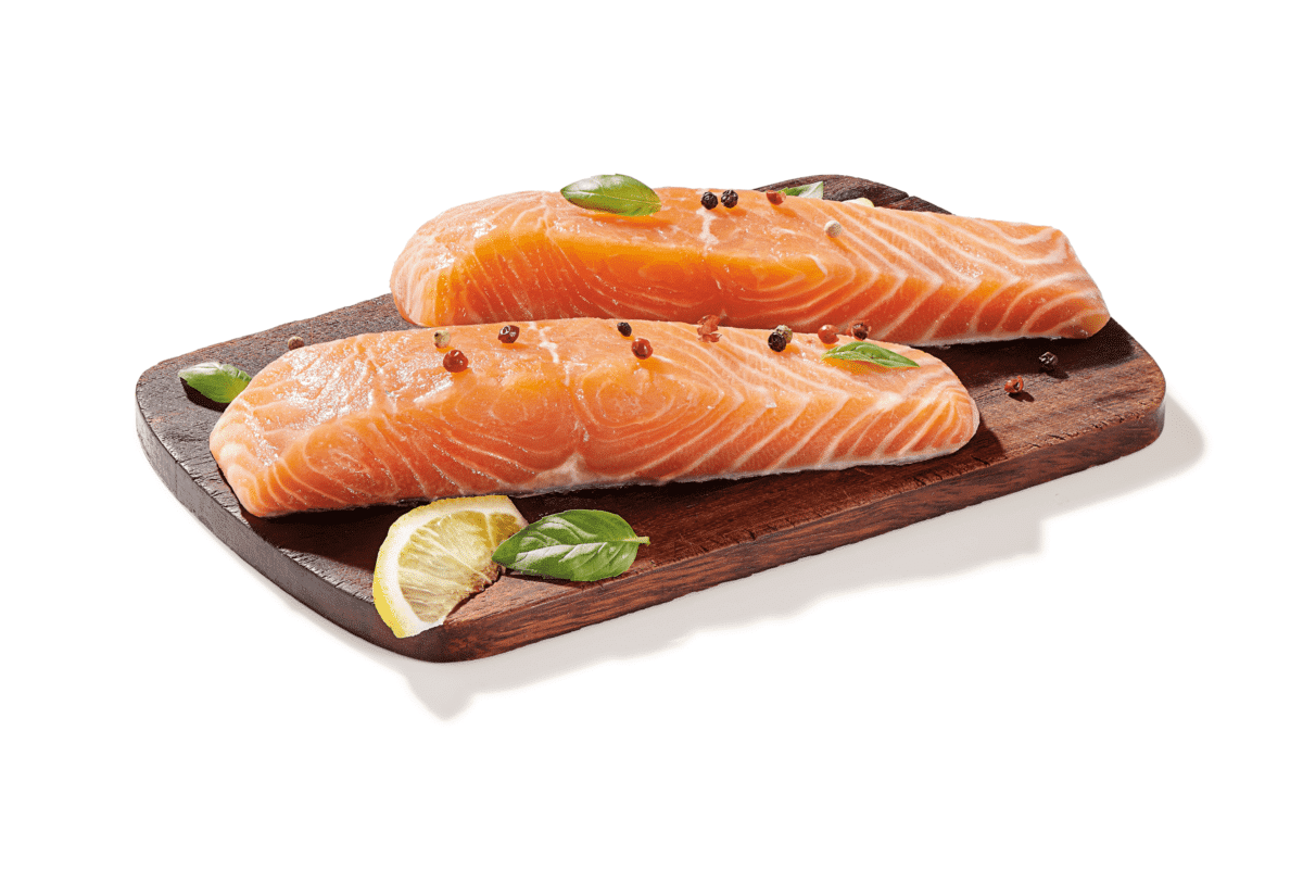 Lidl impulsa el consumo de pescado sostenible en España con una oferta accesible y certificada