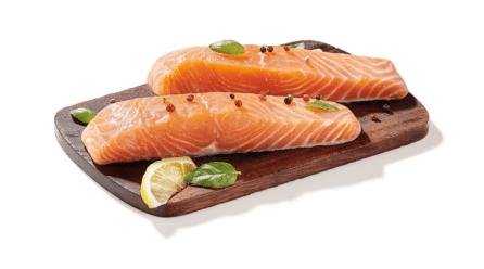 Lidl impulsa el consumo de pescado sostenible en España con una oferta accesible y certificada
