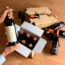 Travino: La Revolución en la Compra de Vino Online Directo de Bodega