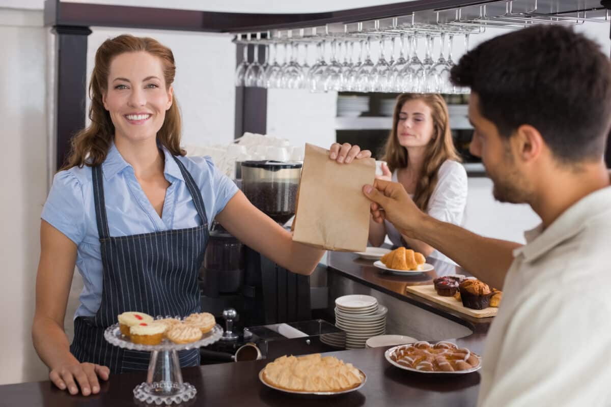 ¿Cómo el Big Data ayuda a los restaurantes a vender más y a entender mejor a sus clientes?