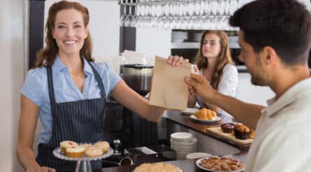 ¿Cómo el Big Data ayuda a los restaurantes a vender más y a entender mejor a sus clientes?