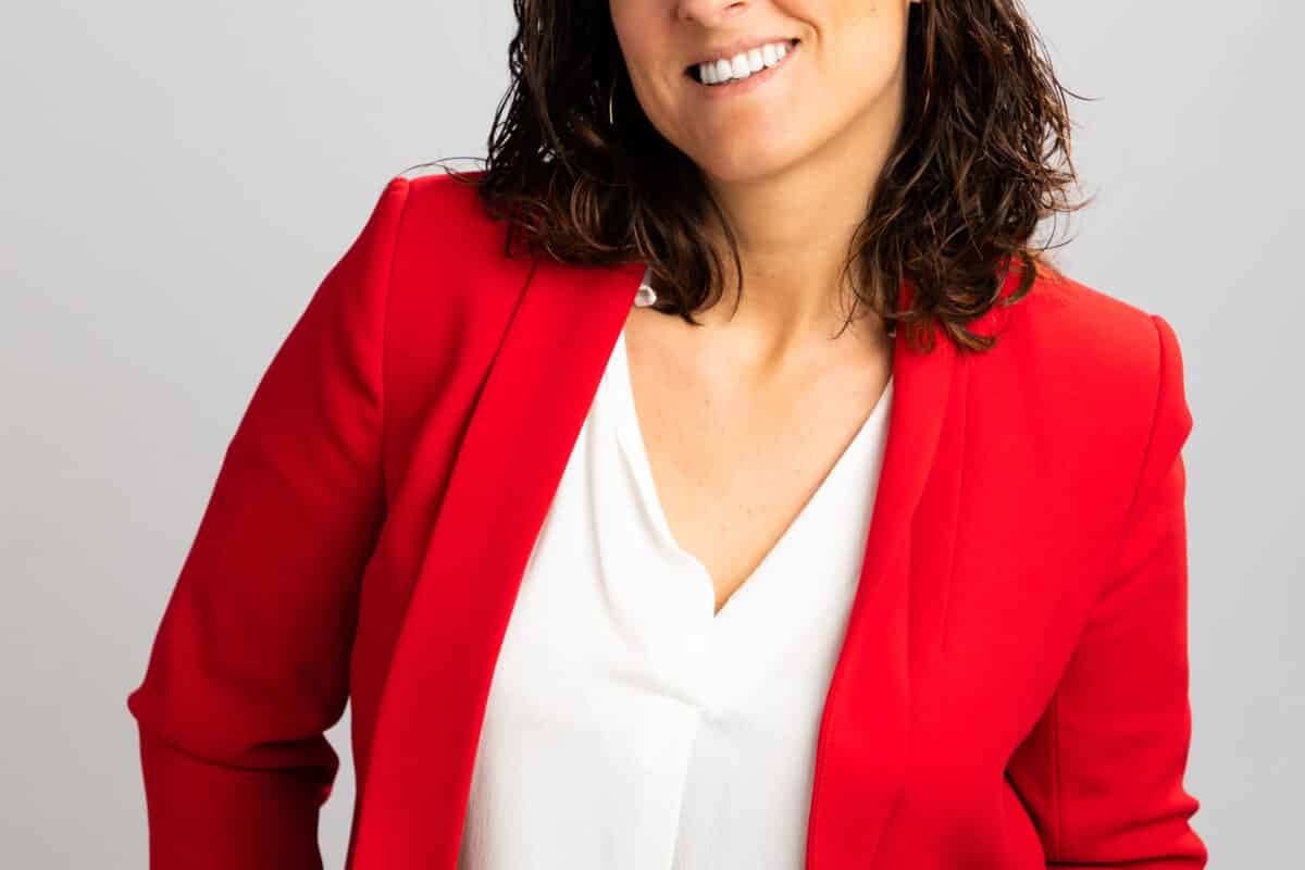 “Queremos que los Taste Tomorrow Awards sean un motor de innovación real en el sector de panadería, pastelería, bollería y chocolate”