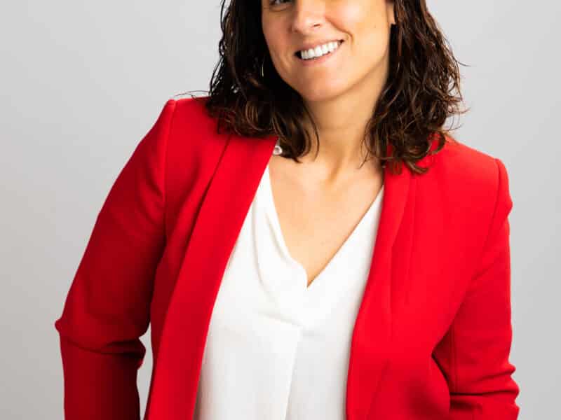 “Queremos que los Taste Tomorrow Awards sean un motor de innovación real en el sector de panadería, pastelería, bollería y chocolate”