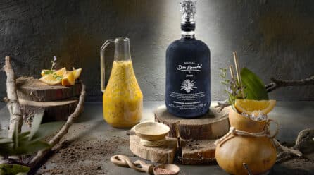 Zamora Company refuerza su porfolio premium con la distribución exclusiva de Casa Don Ramón en España