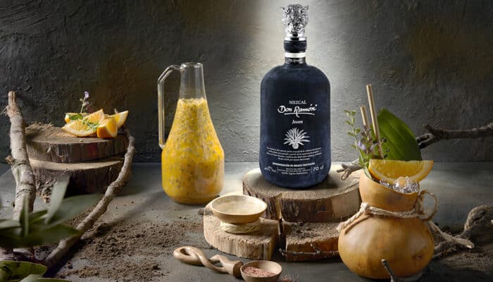 Zamora Company refuerza su porfolio premium con la distribución exclusiva de Casa Don Ramón en España
