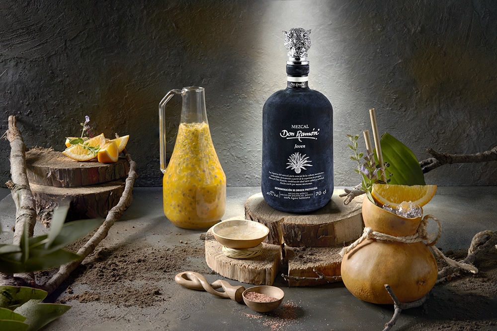 Zamora Company refuerza su porfolio premium con la distribución exclusiva de Casa Don Ramón en España