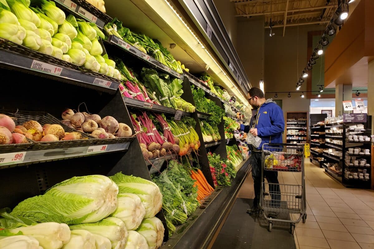 AECOC insta al Gobierno a fortalecer el mercado único y evitar medidas proteccionistas que limiten la competitividad