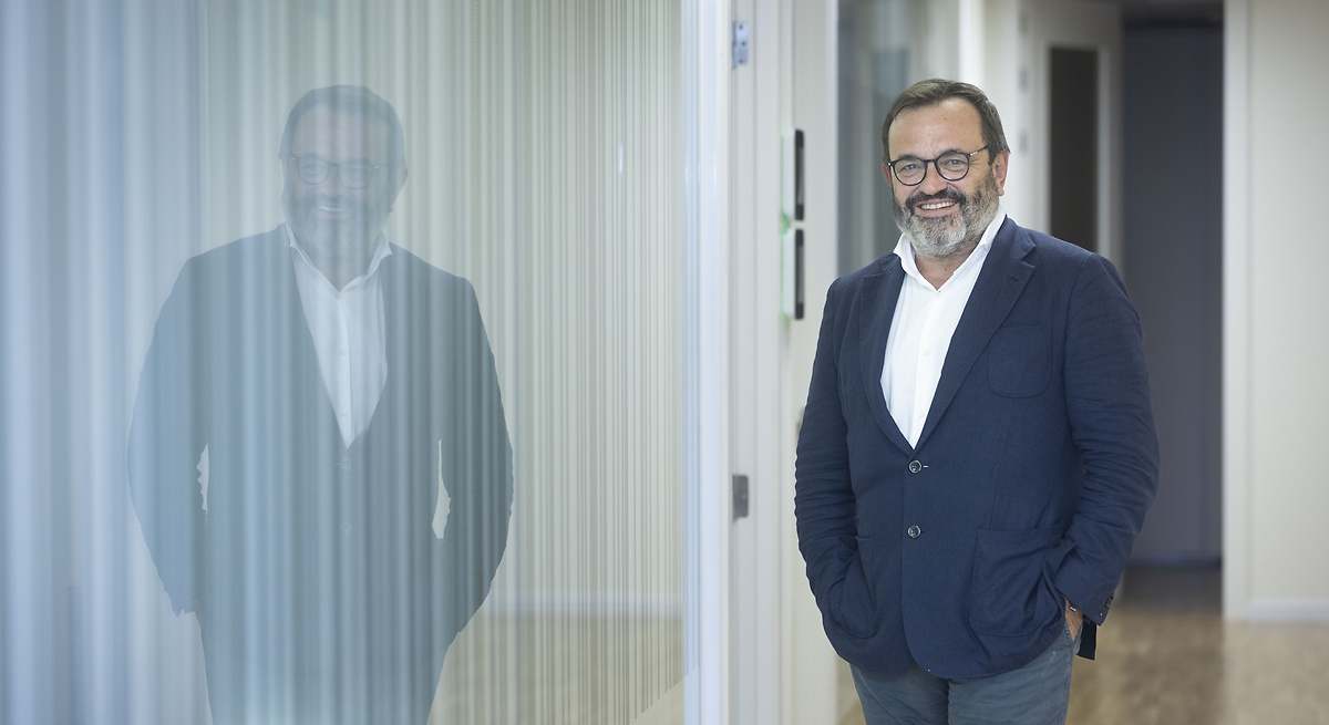 AECOC advierte de los riesgos del proteccionismo y llama a fortalecer el mercado único para garantizar el crecimiento económico