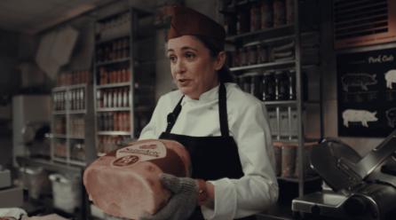 Campofrío lanza la campaña ‘Se buscan charcuteros’ para rendir homenaje a una profesión esencial