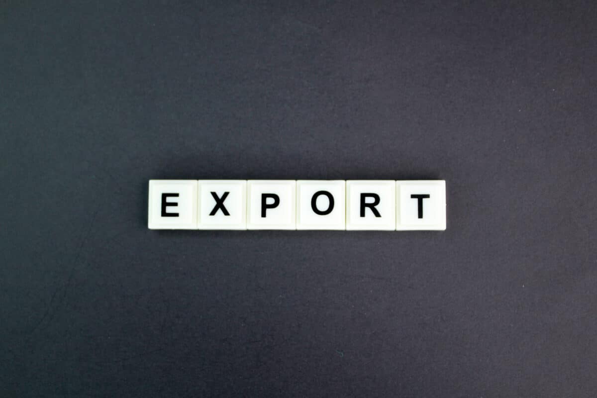 El sector hortofrutícola español crece impulsado por las exportaciones pese a la incertidumbre internacional